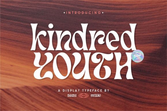 Kindred Youth